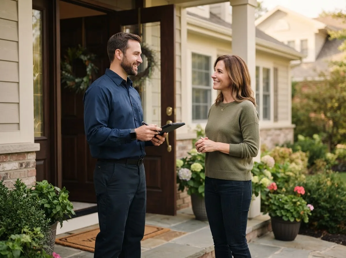 Water damage restoration FAQs for Vernon, CO